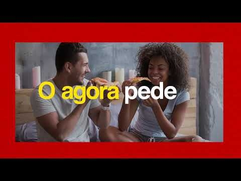 Executar vídeo